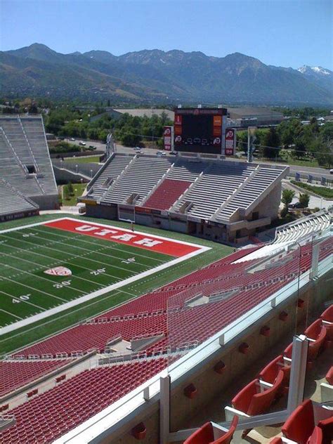 Utah Utes 2016 NCAA Football Preview | MEGALOCKS