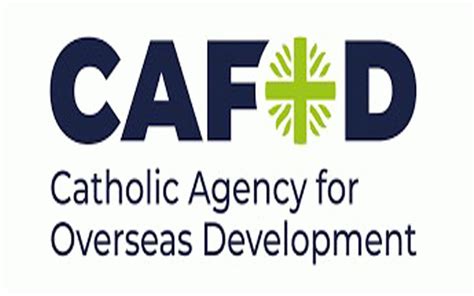 UK-based Catholic Agency Supporting South Sudanese Organizations’ COVID-19 Response