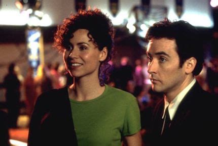 The Best 90s Romantic Comedies That Are Worth Revisiting