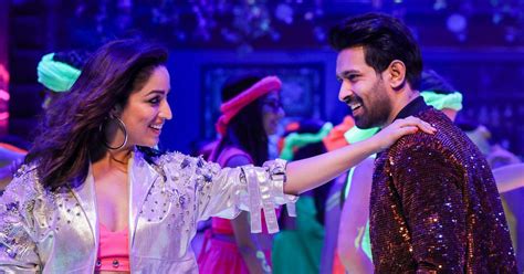 Ginny Weds Sunny review: Not enough feeling in Yami Gautam-Vikrant Massey starrer for Netflix