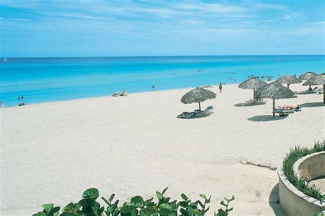 Club Kawama vacation deals - Lowest Prices, Promotions, Reviews, Last Minute Deals | itravel2000.com