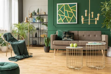 Homebliss – The Hippest community for Home interiors and Design