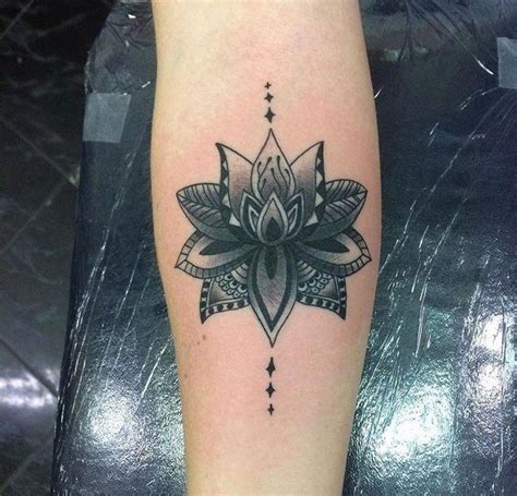 Cute flower wrist tattoo | Wrist tattoo cover up, Cover up tattoos ...