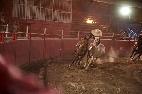 Western Rodeos at Corona Ranch | Corona Ranch