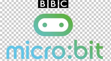 Micro Bit BBC Micro ClassFlow Microcontroller Computer Programming PNG, Clipart, Angle, Area ...