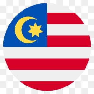Malaysia Flag Vector Free , Png Download - Malaysia Flag Vector Free - Free Transparent PNG ...