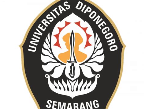 Download Logo Universitas Esa Unggul Vector