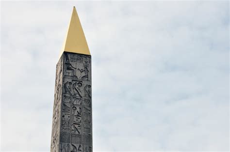 "Obelisk Of Luxor" Images – Browse 684 Stock Photos, Vectors, and Video ...