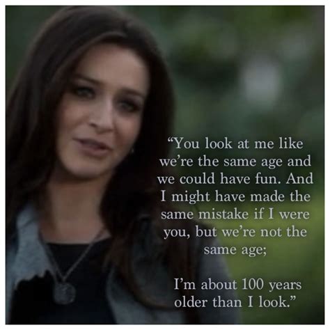 47 Inspiring Amelia Shepherd Quotes to Live By