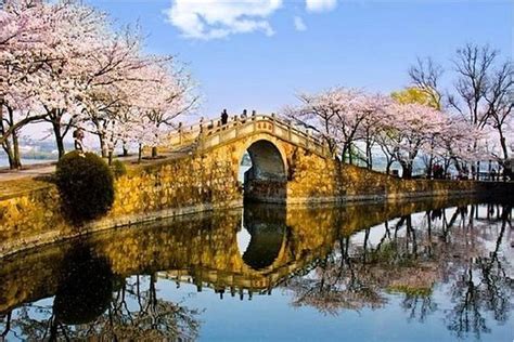 THE 5 BEST Wuxi Tours of 2019 - TripAdvisor