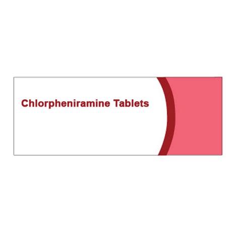 Dexchlorpheniramine Tablets at best price in Hosur by Medibest Pharma Pvt. Ltd. | ID: 4836583388