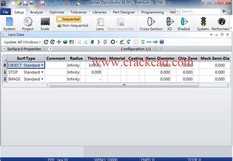 Zemax.OpticStudio.V16.SP1.download - Software training,tutorials,download,torrent-Software ...