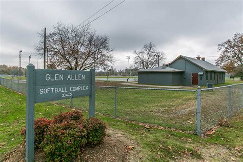 Living in Glen Allen| Housing, Schools, Attractions | Long and Foster