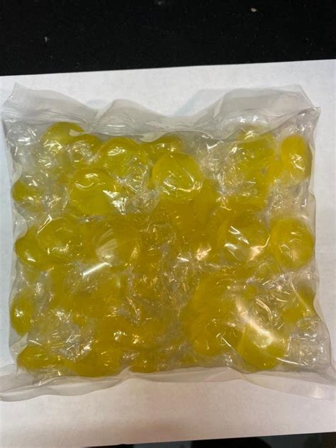 Amazon.com : TNS-Sugar-Free Hard Candy, Individually Wrapped, 1 Pound ...