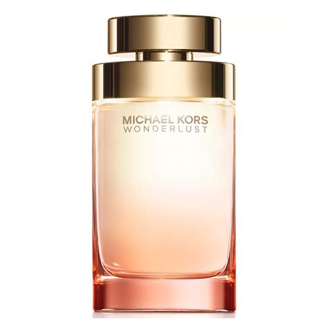 The 12 Best Michael Kors Perfumes With Rave Reviews | Who What Wear