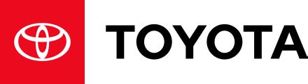 Toyota Motor Manufacturing de Baja California - Wikipedia