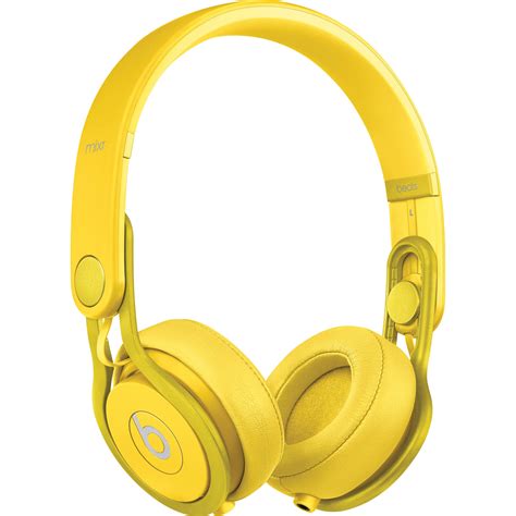 Beats By Dre Mixr Box