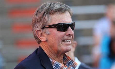 What is Steve Spurrier Doing Now?