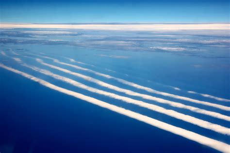 What's the story with Australia's 'morning glory' clouds? - Earth ...