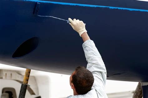 Antifouling