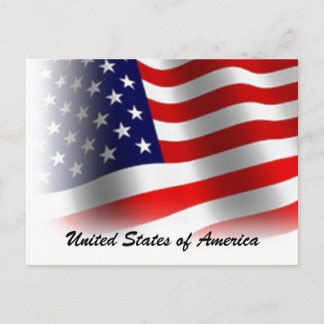 Washington State Motto Gifts on Zazzle