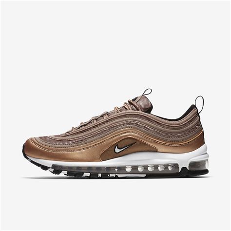 Nike Air Max 97 Men's Shoe. Nike.com ID