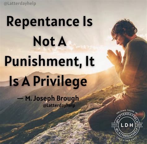 Repentance Quotes Bible