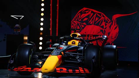 F1 HD, Red Bull Racing, HD Wallpaper | Rare Gallery