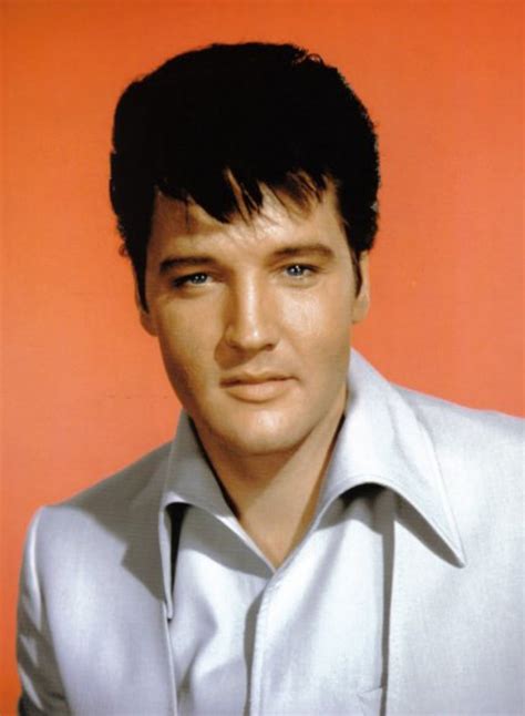 ELVIS IN 1967 | Letras de musicas, Elvis presley, Musica