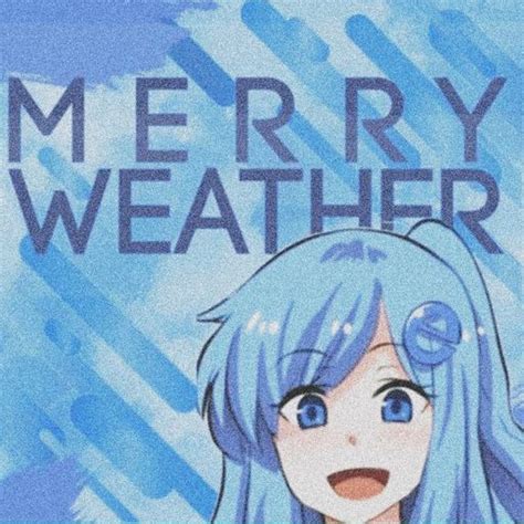 Best Merryweather webtoon? | °Merryweather Comics° Amino