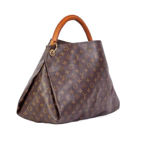 Louis Vuitton Artsy Monogram Discontinued | NAR Media Kit