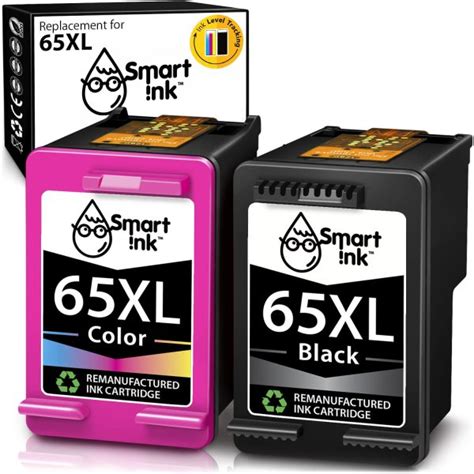 HP Deskjet 3700 ink cartridges - buy ink refills for HP Deskjet 3700 in USA