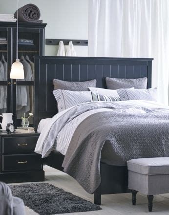 Products | Ikea bedroom sets, Bedroom interior, Home bedroom