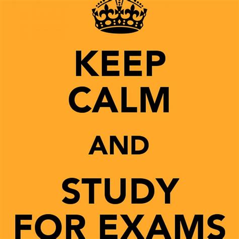 Exam Stress And How To Cope, exam quotes HD phone wallpaper | Pxfuel