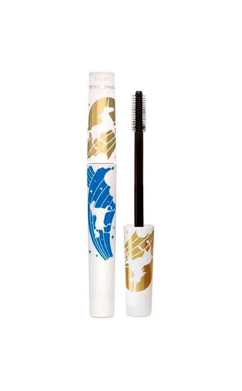 Mascara from Best Eco-Friendly Beauty Products | E! News