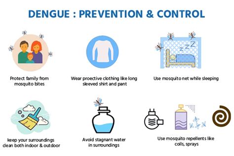 Risk Factors And Precautions For Dengue Fever - Ask The Nurse Expert