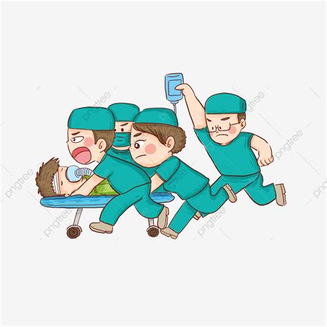 emergency nurse clip art 20 free Cliparts | Download images on ...