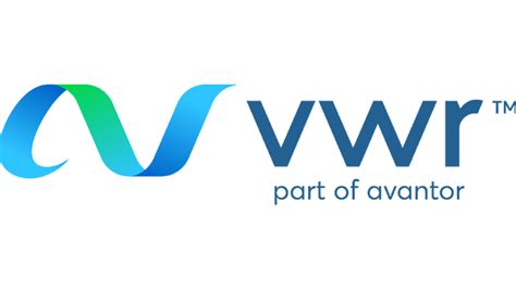 VWR Logo - LogoDix