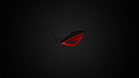 Republic of Gamers HD Wallpapers - Top Free Republic of Gamers HD ...