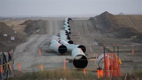 OPINION | We've mourned the Keystone XL pipeline, now it's time to move ...