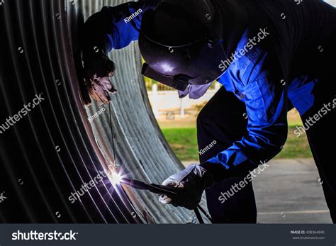 792 Gas Tungsten Arc Welding Images, Stock Photos & Vectors | Shutterstock