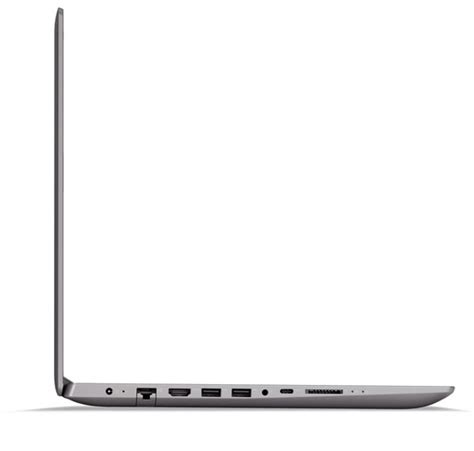 Lenovo ideapad 520 (15") - Specs, Tests, and Prices | LaptopMedia.com