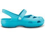 Crocs - Free Shipping on Back to School Shoes for Kids | Your Retail Helper