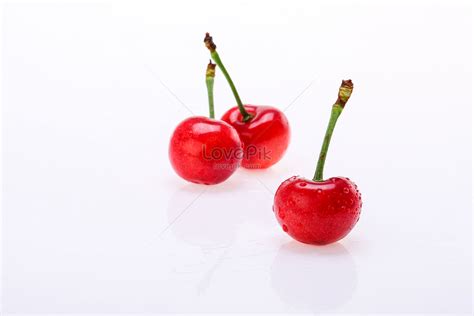 Red Fruit Photo Picture And HD Photos | Free Download On Lovepik