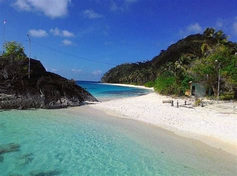 Natuna Islands, Discover the Best Pearl of Indonesia - Tripcetera