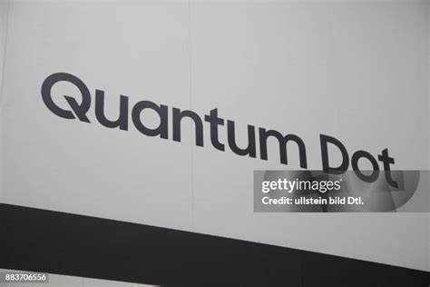 421 Quantum Dot Stock Photos, High-Res Pictures, and Images - Getty Images