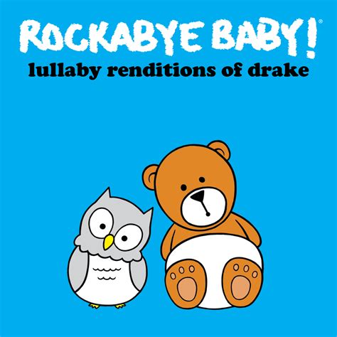 Rockabye Baby! Press Page | Shore Fire Media