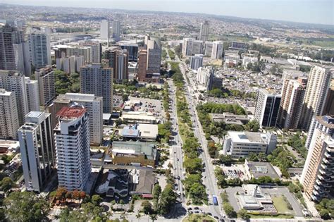 alphaville barueri - Resultados - Yahoo Search da busca de imagens | Cidades do brasil, Cidade ...