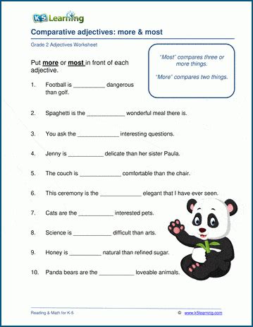 Sophia Moms Diary: Alliteration Activities For Second Grade / Alliteration Practice and a whole ...