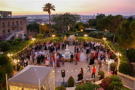 Ultimate Destinations for a Wedding Abroad in Malta! | Wedding Journal